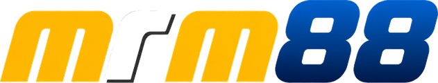 mrm88